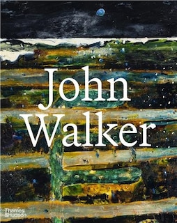 Couverture_John Walker