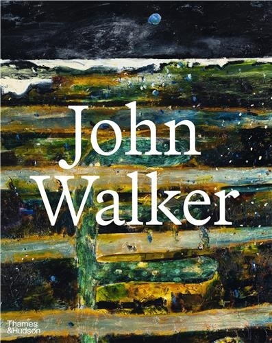 Couverture_John Walker