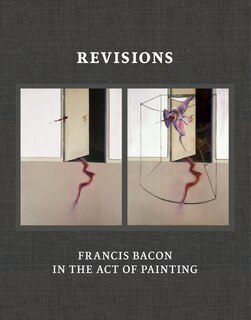 Front cover_Revisions
