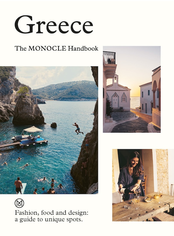 Front cover_Greece