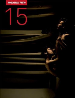Couverture_World Press Photo 15