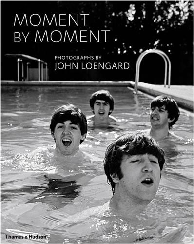 Front cover_Moment By Moment