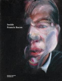 Front cover_Inside Francis Bacon