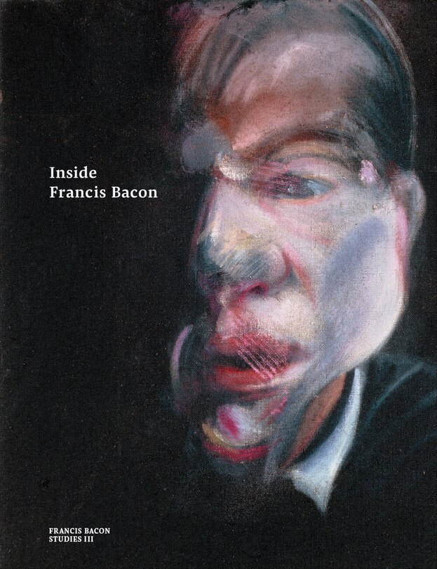 Front cover_Inside Francis Bacon