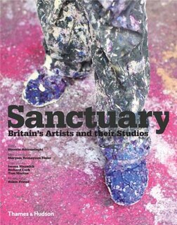 Couverture_Sanctuary