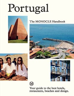Front cover_Portugal