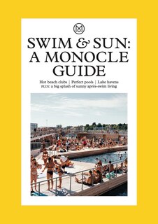 Front cover_Swim