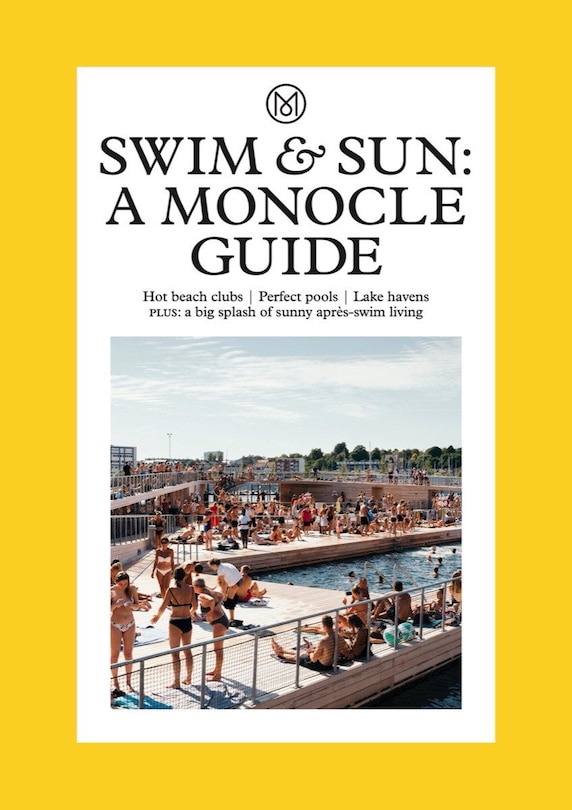 Front cover_Swim