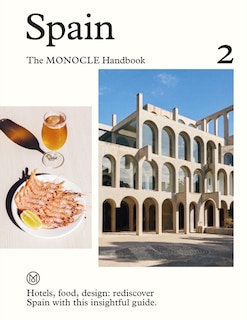 Front cover_Spain