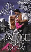 Front cover_Of Midnight Born