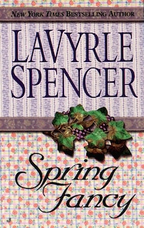Front cover_Spring Fancy