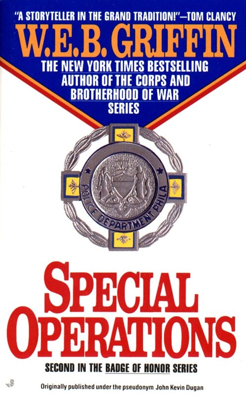 Front cover_Special Operations