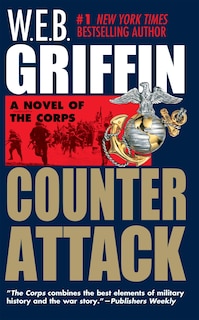 Couverture_Counterattack