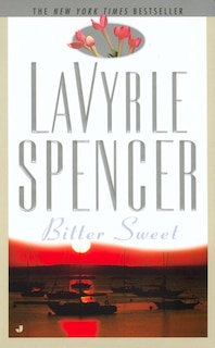 Front cover_Bittersweet
