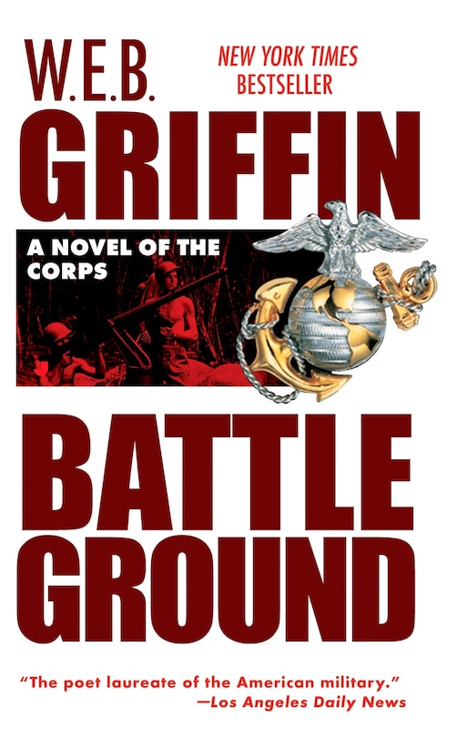 Couverture_Battleground