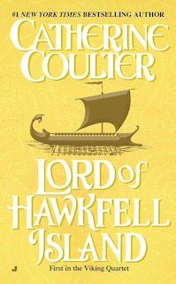Couverture_Lord Of Hawkfell Island