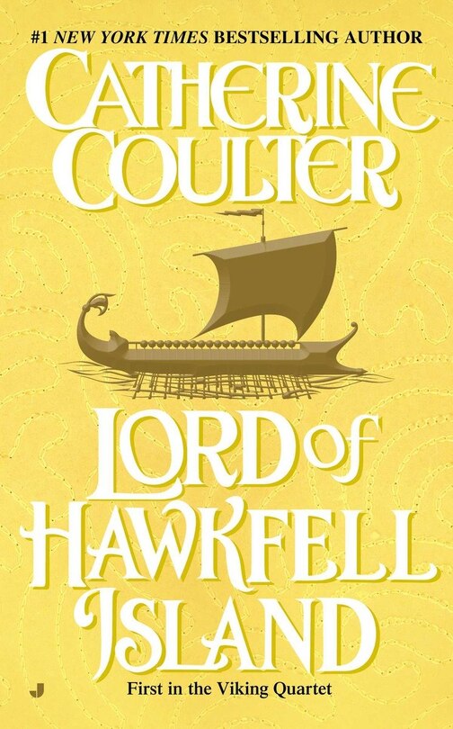 Couverture_Lord Of Hawkfell Island