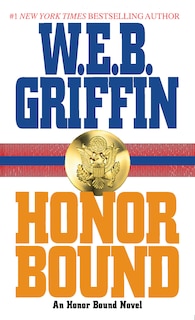 Couverture_Honor Bound