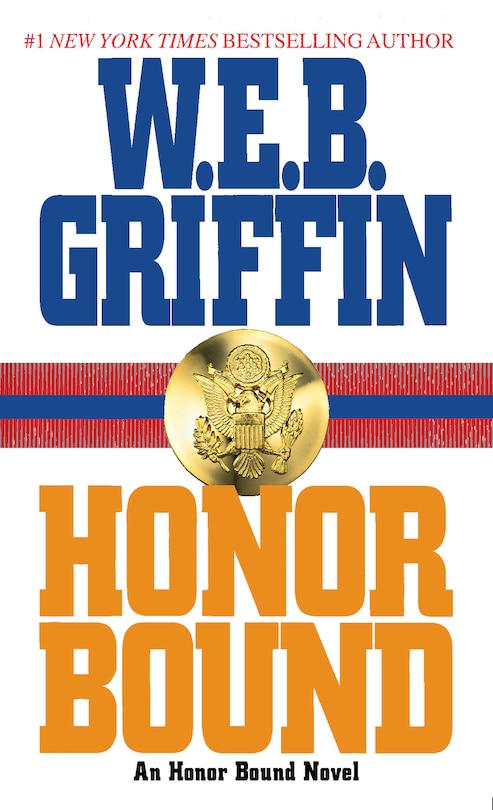 Couverture_Honor Bound