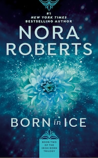 Couverture_Born in Ice