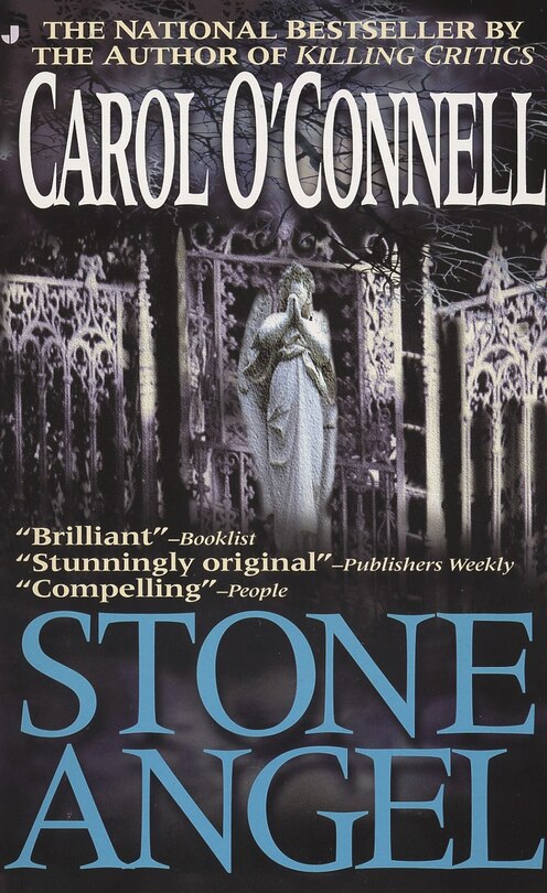 Couverture_Stone Angel