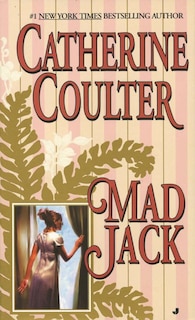 Couverture_Mad Jack