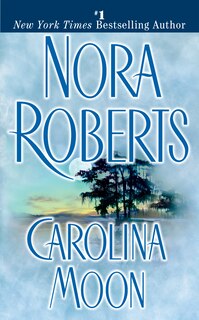 Couverture_Carolina Moon