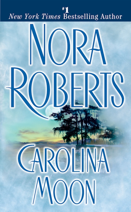 Couverture_Carolina Moon