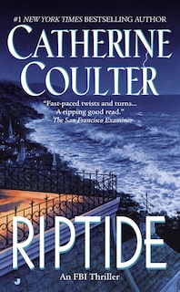 Front cover_Riptide
