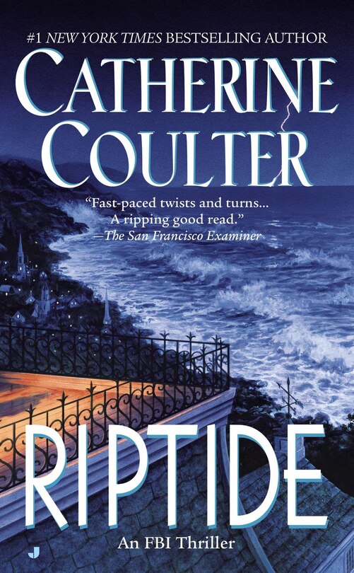 Front cover_Riptide