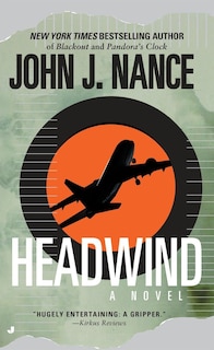 Front cover_Headwind