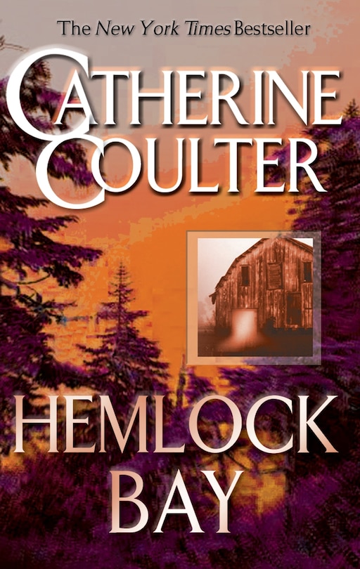 Front cover_Hemlock Bay
