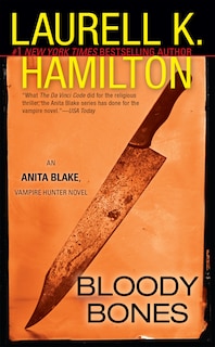 Front cover_Bloody Bones