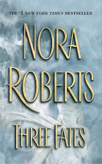 Front cover_Three Fates
