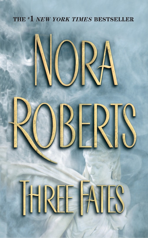 Front cover_Three Fates