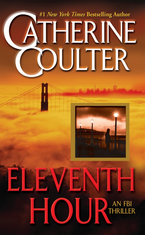 Front cover_Eleventh Hour