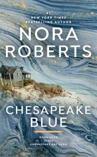 Front cover_Chesapeake Blue