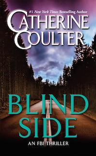 Front cover_Blindside