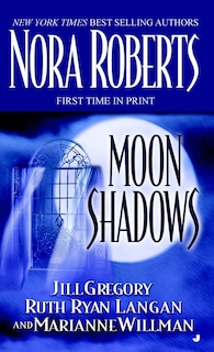 Front cover_Moon Shadows