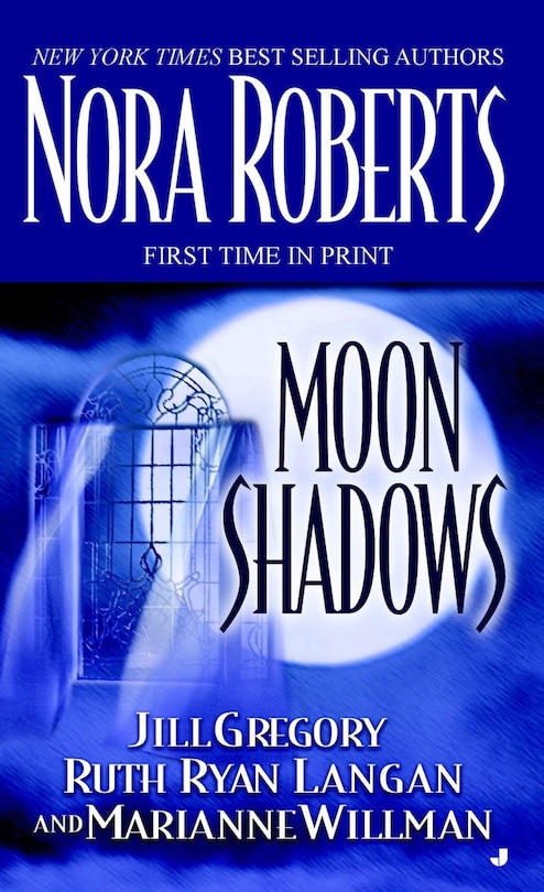 Front cover_Moon Shadows