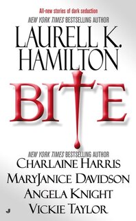 Front cover_Bite