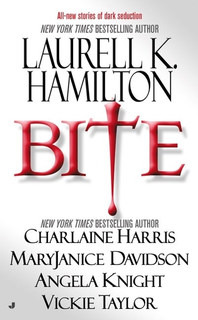 Front cover_Bite