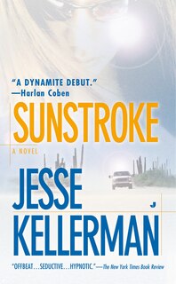Couverture_Sunstroke