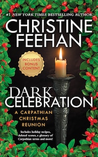 Couverture_Dark Celebration