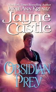 Front cover_Obsidian Prey