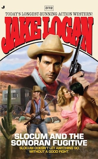 Couverture_Slocum 372