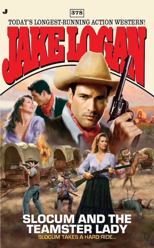 Couverture_Slocum #378