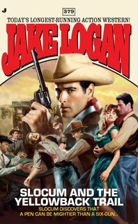 Couverture_Slocum 379