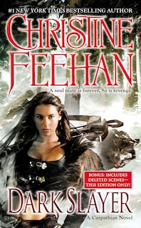 Front cover_Dark Slayer
