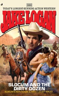 Couverture_Slocum 380